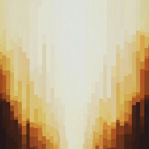 Every Breath by Rovemis Arva