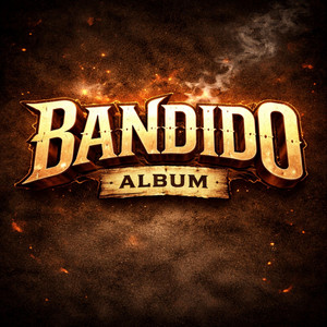 Ortega El Fantastico poster