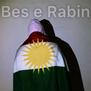 Bes e Rabin