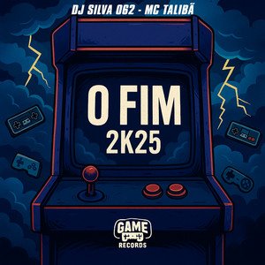 O FIM 2K25