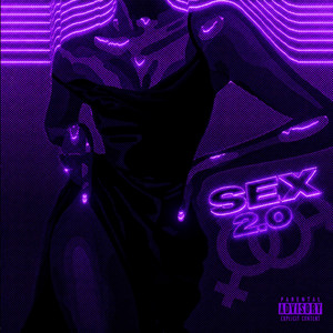 SEX 2.0