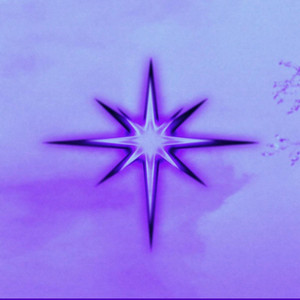 Portada de Sensiz