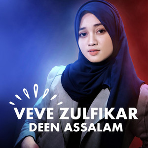 Deen Assalam by Veve Zulfikar