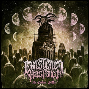 Fracture//Point by Existence Has Failed