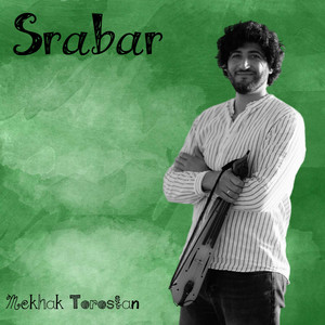 Mekhak Torosian - Srabar