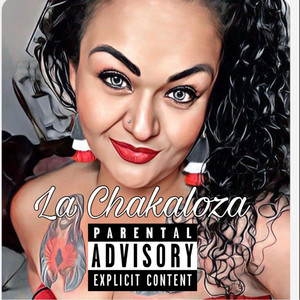 La Chakaloza