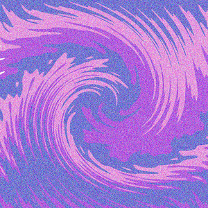 W A T E R G A T E by Fellow Traveler