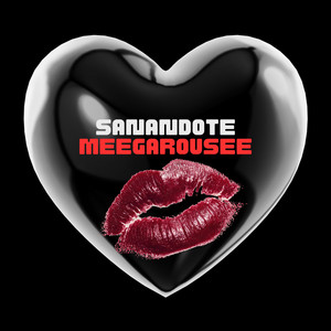 Tu Sabes Lo Que Haces by MeegaRousee