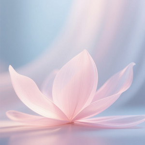 Love Came Quietly by MENDELOWITZ STEVEN NOAH SA