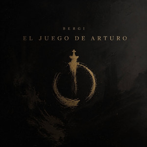 El Juego de Arturo by Bergi