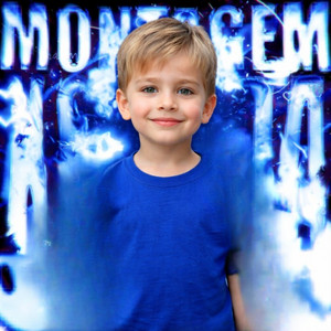 AbdullahX - MONTAGEM XONADA