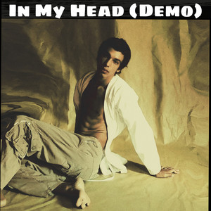 In My Head - Demo