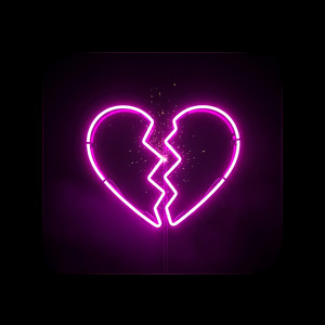 Nevatrash - tình iu màu nắng