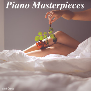 Badinerie (Solo Piano)