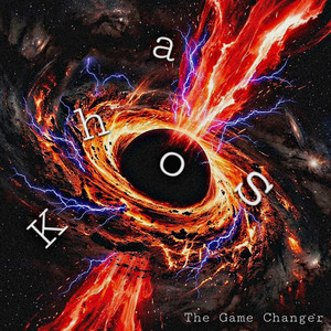 Khaos by The Game Changer