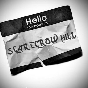 A Formal Introduction by Scarecrow Hill