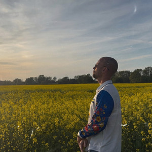 Målaren by Willow