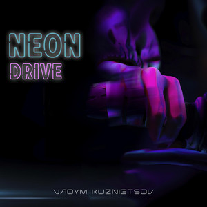 Neon Drive