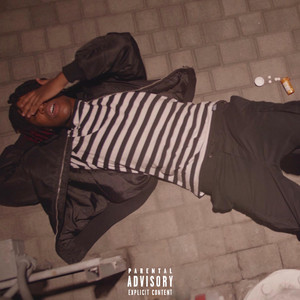 Another One by MACKAVON
