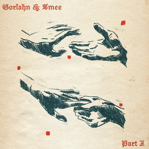 Gorlahn by Boy Kisser