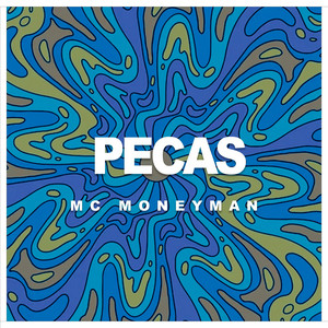PECAS by WINCHES