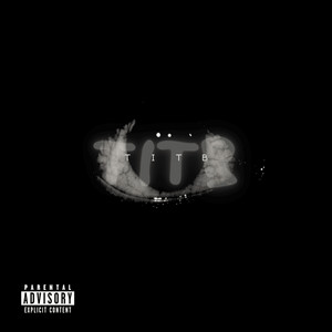 No More Feelin's - Remix by leonspak, Tyga Rsa