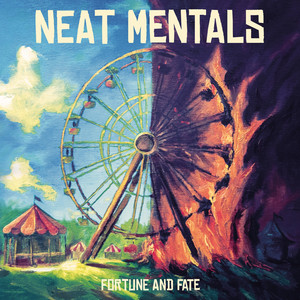 Alive by Neat Mentals, Clowns