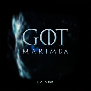 Game of Thrones (Marimba Version)