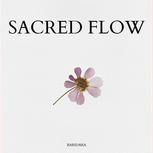 Drum Spirit by Baridara