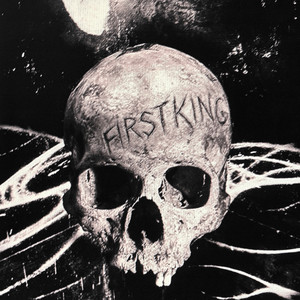 bones by первыйкороль, firstking