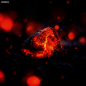 v.o.i.d Hz by lovistema