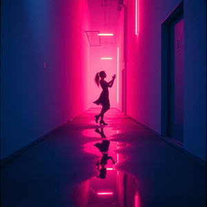 Push It by IceeSkyZ
