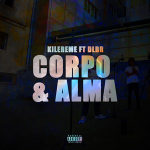 Corpo E Alma