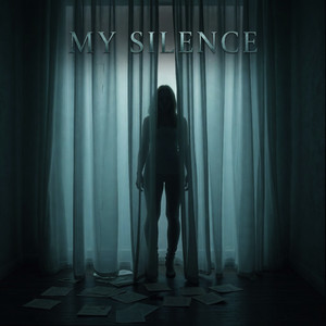 My Silence by Driellax