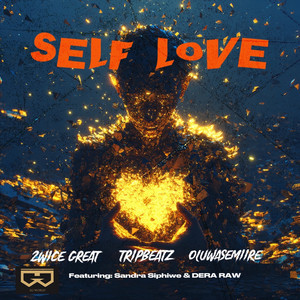 Self Love