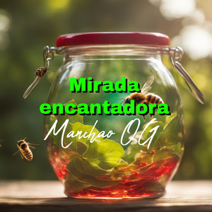 Niño de oro by Manchao OG