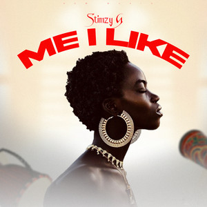 ME I LIKE (Demo)