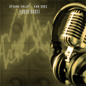 Fırat Production - Efsane Halay Xan Erez Tulum (feat. Yusuf Rasti)