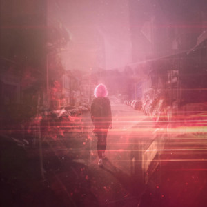 Everyday Fragments - New Hair, New Era (Hairstyle Glow-Up Song)