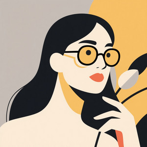 Marlen Mills - UNLEASHED