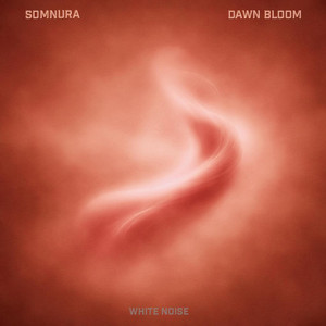 Dawn Bloom by Somnura