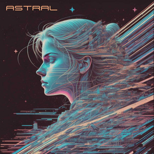 Lewik’s - Astral