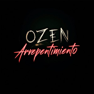 Arrepentimiento by Ozen