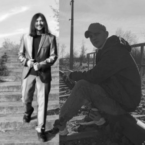 Samotność (feat. Paweł Mosiołek)