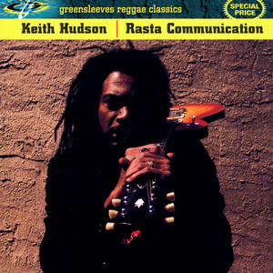 Listen to Too Expensive - Album by Keith Hudson | Spotify