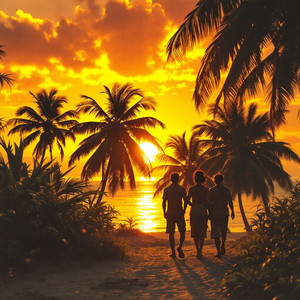 JAH’s Light, My Freedom by Zion Producer