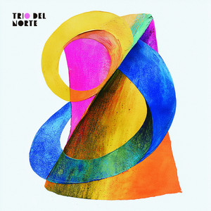 Everyday I Think Of You by Trio Del Norte