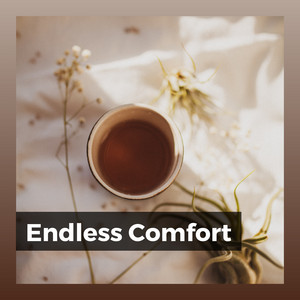 Endless Comfort album