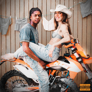 Lil Zazita - Como Kanye