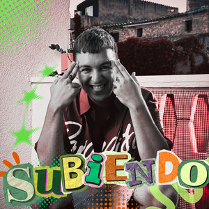 Subiendo by NOITE